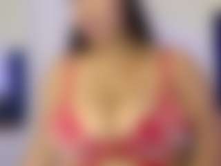 Live cam show with JUICY MELONS - Bdsm on Camiplay Live