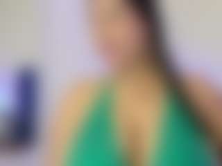 Live cam show with JUICY MELONS - Joi on slutload