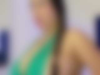 Live cam show with JUICY MELONS - Spankass on CSO-WL