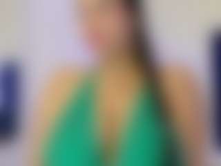 JUICY MELONS's Live Sex Cam Show