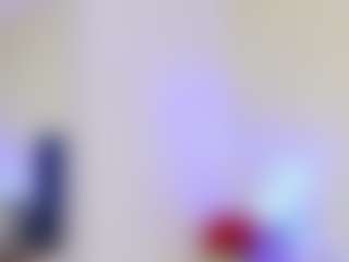 Live cam show with JUICY MELONS - Lesbian on liverealitysex.com
