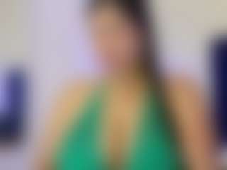 Live cam show with JUICY MELONS - Joi on camwithhim.com