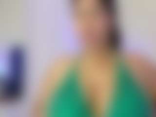 JUICY MELONS's Live Sex Cam Show