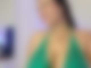 JUICY MELONS's Live Sex Cam Show