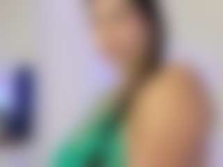 JUICY MELONS's Live Sex Cam Show