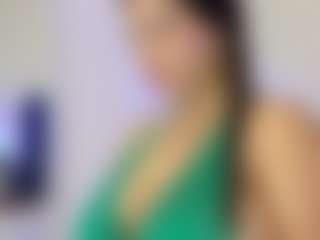JUICY MELONS's Live Sex Cam Show