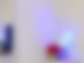 JUICY MELONS's Live Sex Cam Show