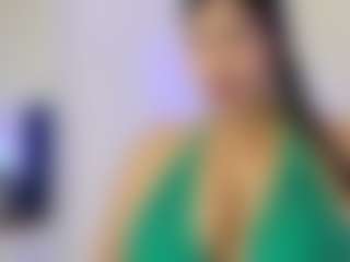 JUICY MELONS's Live Sex Cam Show