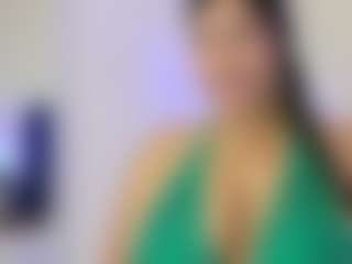 JUICY MELONS's Live Sex Cam Show