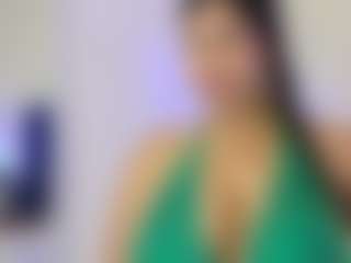 JUICY MELONS's Live Sex Cam Show