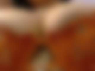 JUICY MELONS's Live Sex Cam Show