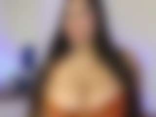 JUICY MELONS's Live Sex Cam Show
