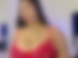 Live cam show with JUICY MELONS - Seduction on CamClone
