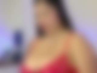Live cam show with JUICY MELONS - Riding on crypto-cams
