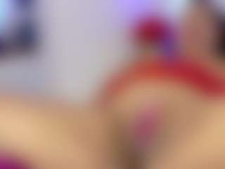 Live cam show with JUICY MELONS - Deepthroat on fapnchat