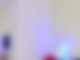 JUICY MELONS's Live Sex Cam Show