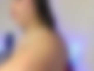 JUICY MELONS's Live Sex Cam Show