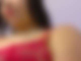 JUICY MELONS's Live Sex Cam Show
