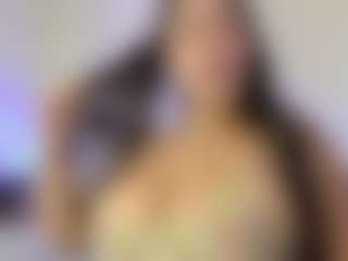 Live cam show with JUICY MELONS - Lush on Mixed Magazine Live