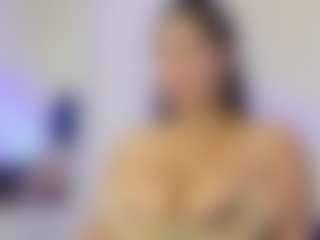 JUICY MELONS's Live Sex Cam Show