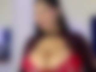 JUICY MELONS's Live Sex Cam Show