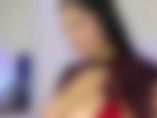 JUICY MELONS's Live Sex Cam Show