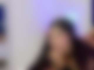 Live cam show with JUICY MELONS - BBW on Fling VIP Chat