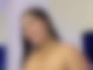 JUICY MELONS's Live Sex Cam Show