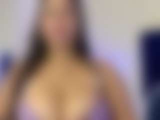 Live cam show with JUICY MELONS - Bdsm on Camiplay Live