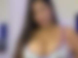 JUICY MELONS's Live Sex Cam Show
