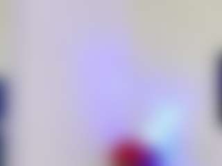 JUICY MELONS's Live Sex Cam Show
