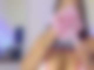 JUICY MELONS's Live Sex Cam Show