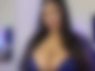 JUICY MELONS's Live Sex Cam Show