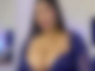 JUICY MELONS's Live Sex Cam Show