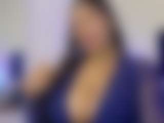 JUICY MELONS's Live Sex Cam Show