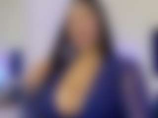 JUICY MELONS's Live Sex Cam Show