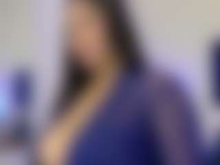JUICY MELONS's Live Sex Cam Show