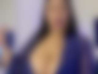 JUICY MELONS's Live Sex Cam Show