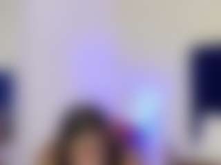 JUICY MELONS's Live Sex Cam Show