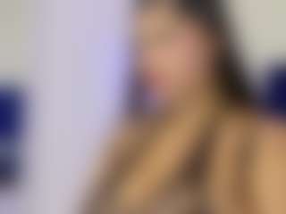 JUICY MELONS's Live Sex Cam Show