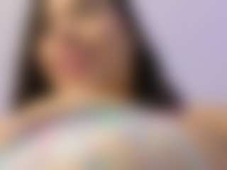 JUICY MELONS's Live Sex Cam Show