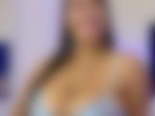 JUICY MELONS's Live Sex Cam Show