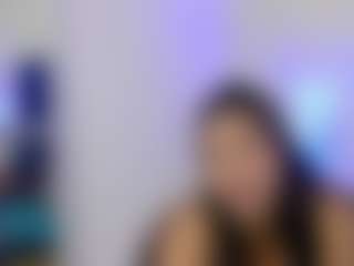 JUICY MELONS's Live Sex Cam Show