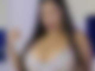 Live cam show with JUICY MELONS - Bdsm on SpankPalCams