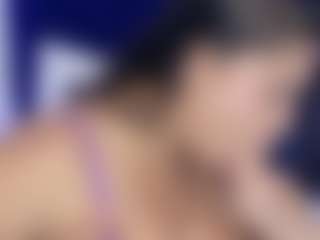 Live cam show with JUICY MELONS - Bdsm on Milfs Live