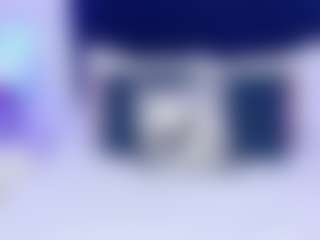 JUICY MELONSs Live-Sex-Cam-Show
