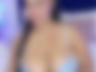 JUICY MELONS's Live Sex Cam Show