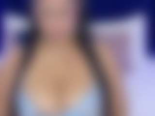Live cam show with JUICY MELONS - Cum In Pussy on CSO-WL