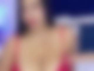 JUICY MELONS's Live Sex Cam Show