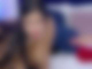JUICY MELONS's Live Sex Cam Show
